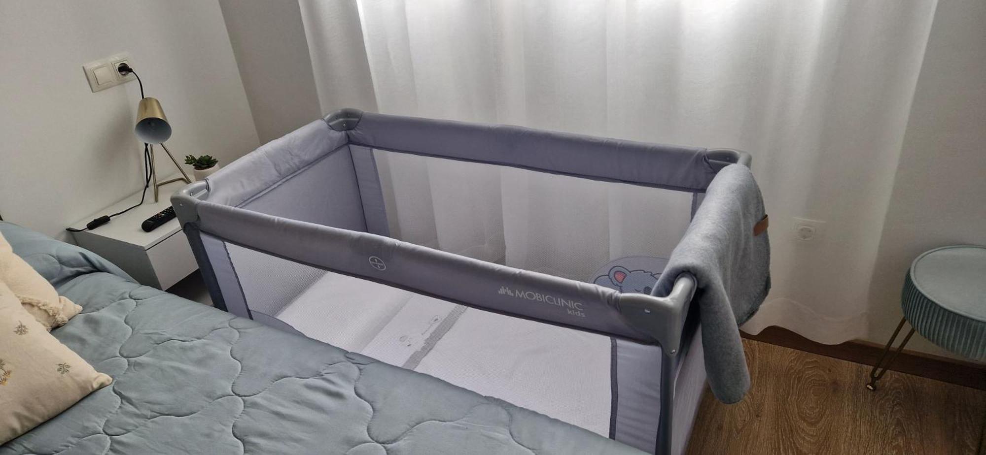 Apartamento Faro Burela 外观 照片