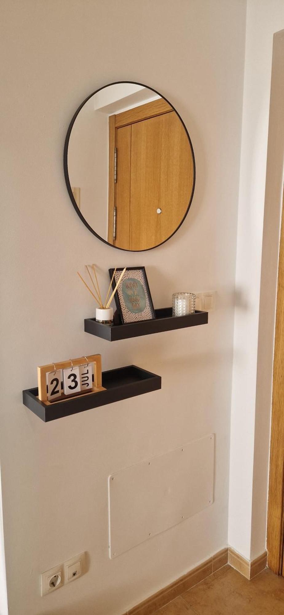 Apartamento Faro Burela 外观 照片