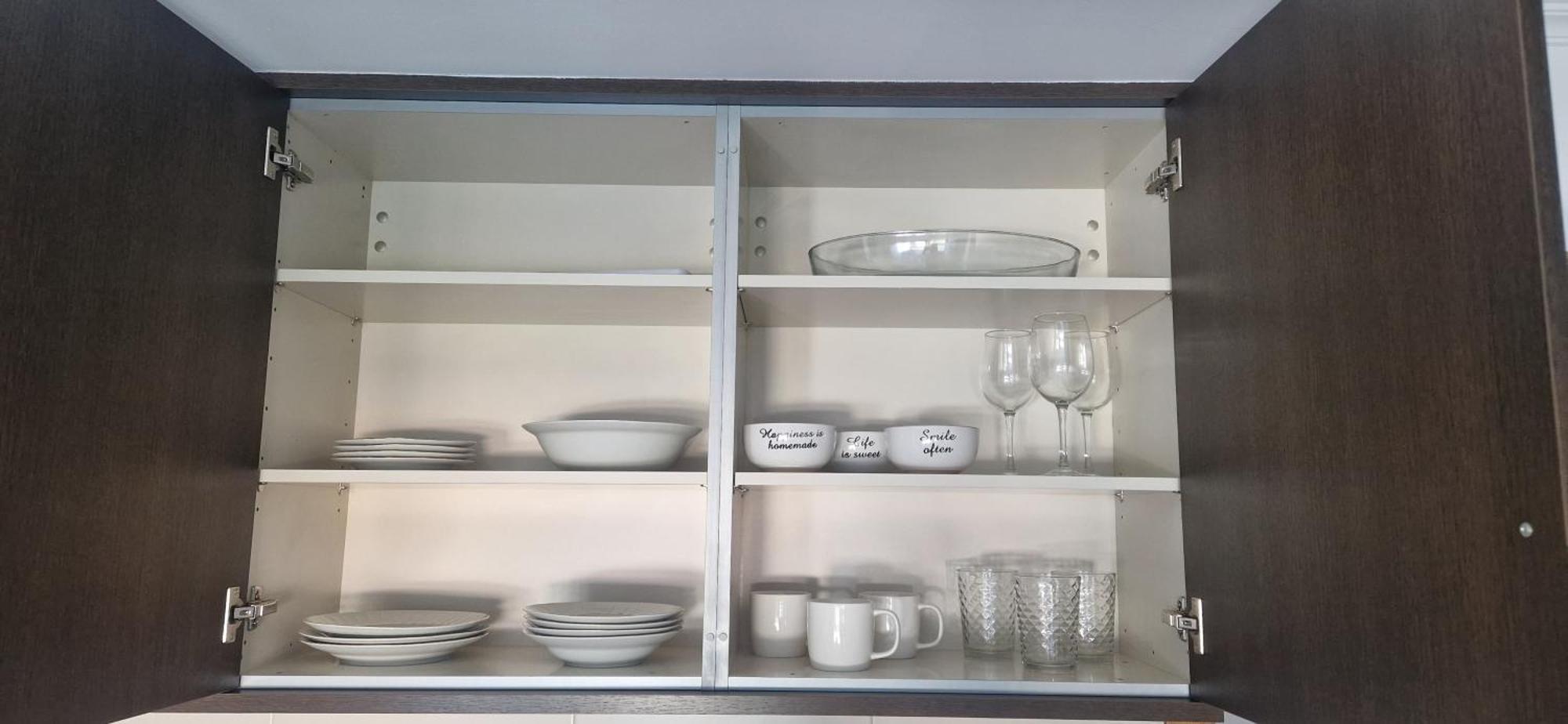 Apartamento Faro Burela 外观 照片