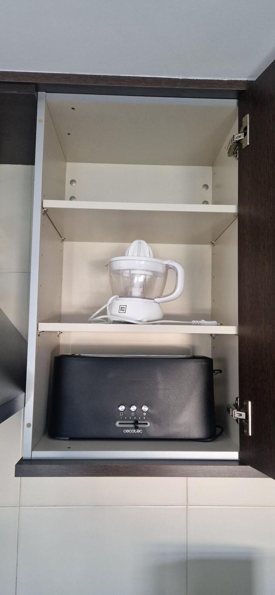 Apartamento Faro Burela 外观 照片